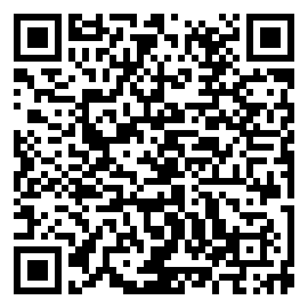 QR Code de Living Garden  permakultur Garten Projekt