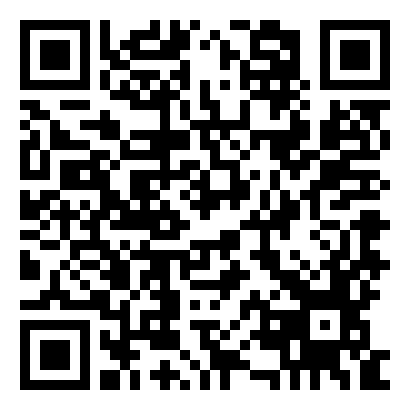 QR Code de PUMPTRACK CHAMARTIN VELOSOLUTIONS