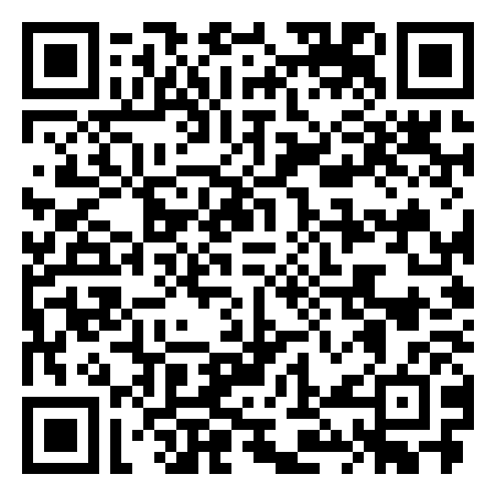 QR Code de Biblioteca Municipal Teodoro Llorente