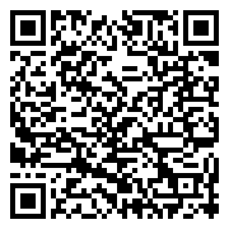 QR Code de Dolmen 2