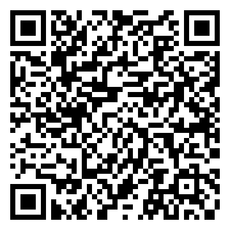 QR Code de Paroisse Saint Bruno En Vallée d'Arve