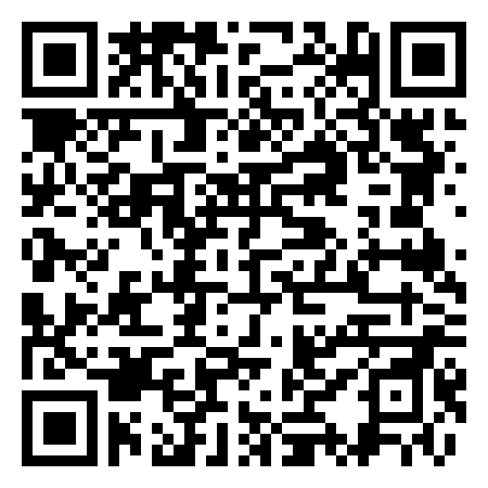 QR Code de Nova MJ - Maison de Jeunes de Chaudfontaine