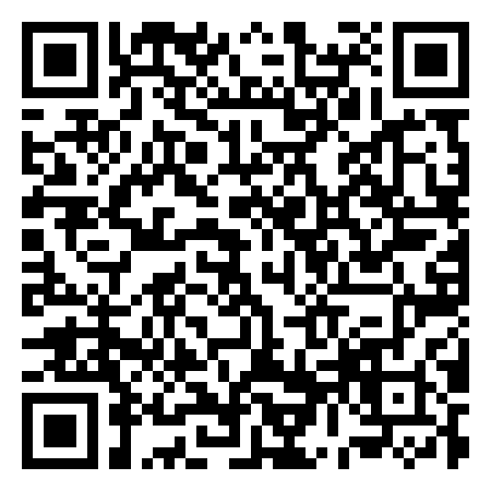 QR Code de Campo di calcio