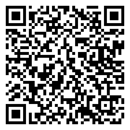 QR Code de Erskine Baptist Church
