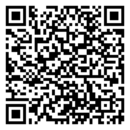 QR Code de Martiaño
