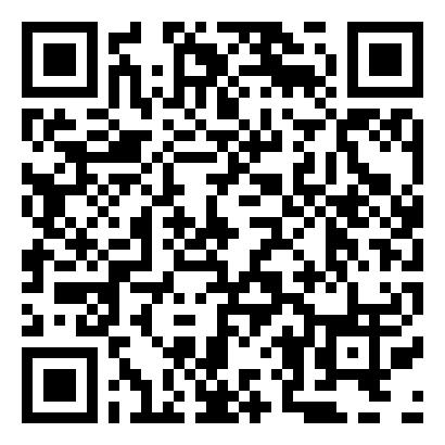 QR Code de Boulodrome