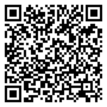 QR Code de Porto turistico di Sapri