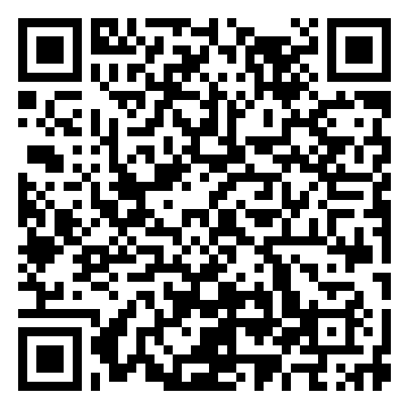 QR Code de West End Sports Ground