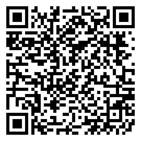 QR Code de Christus Koning