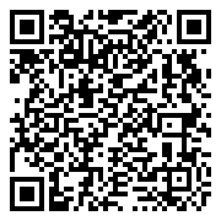 QR Code de Casablanca Club Sex im Rheintal