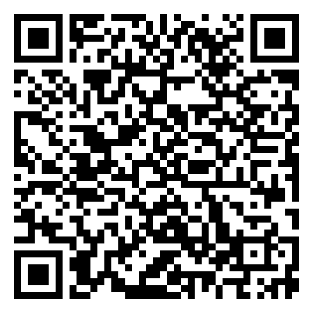 QR Code de Maélys Projectspace