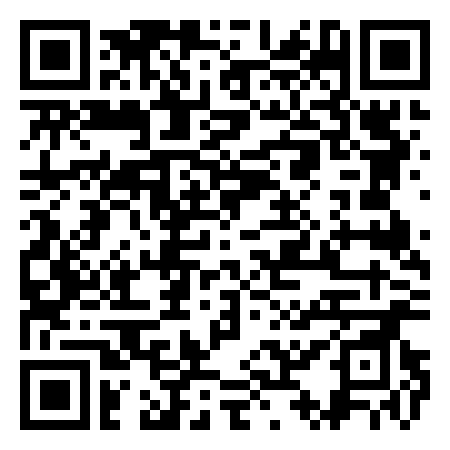 QR Code de Arcadia Stezzano