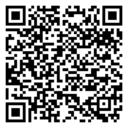 QR Code de Recinto Ferial "La Minilla"