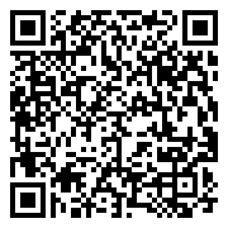QR Code de Parkanlage Reservoir Wacht