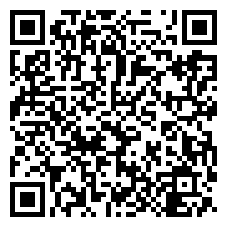 QR Code de Church of the Sacred Heart