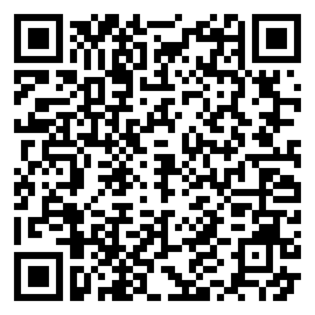 QR Code de Laghi Lasteati
