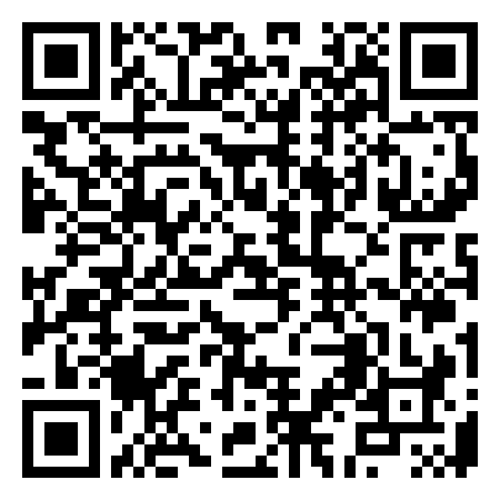 QR Code de Piscina del Parque de Atracciones de Zaragoza