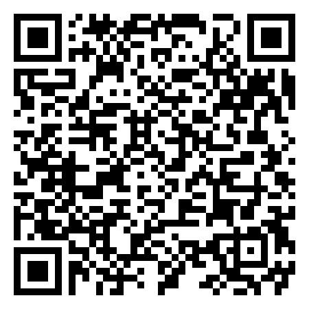 QR Code de Abbaye de la Cambre