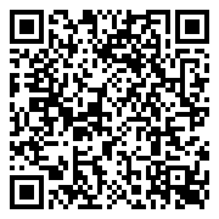 QR Code de Parco Centro
