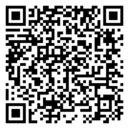 QR Code de Madrid Original