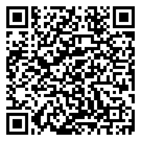 QR Code de Tampon Tourist Office