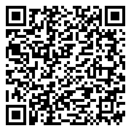 QR Code de Musée De L'imprimerie