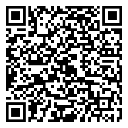 QR Code de CofradÃ­a Esperanza y Refugio