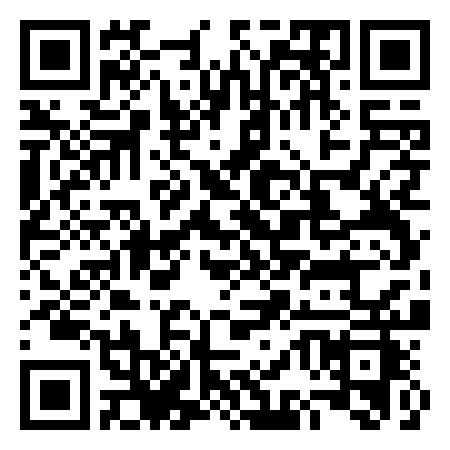 QR Code de Église Saint Laurent