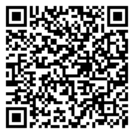 QR Code de Unione Musicale Civitavecchiese
