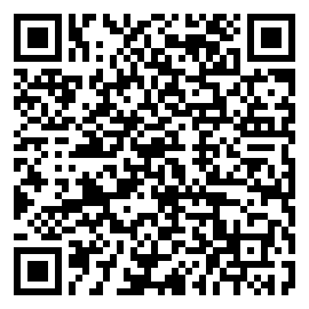 QR Code de Marengo La Herradura
