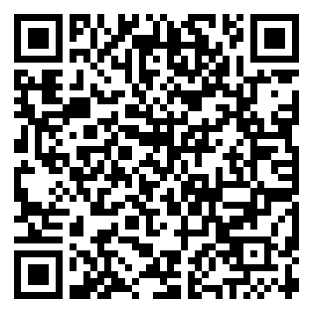 QR Code de Wandelknooppunt 46