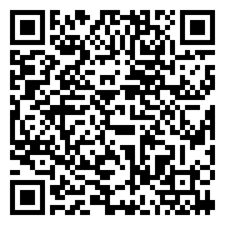 QR Code de Ruines romaines de Vidy