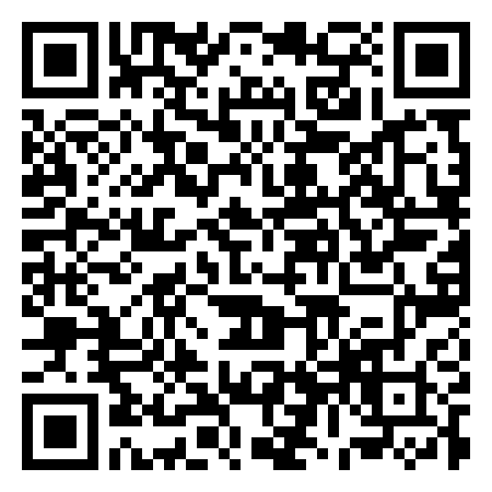 QR Code de Paseo MarÃ­timo