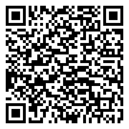QR Code de Beg an ty Garde
