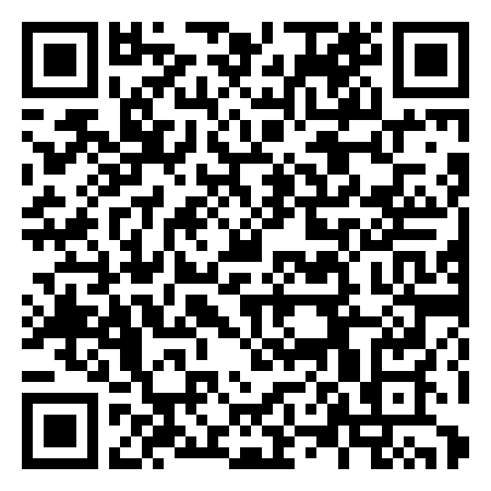 QR Code de Parc à Sculptures