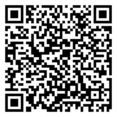 QR Code de O-L-V van la Salettekerk te Louise-Marie