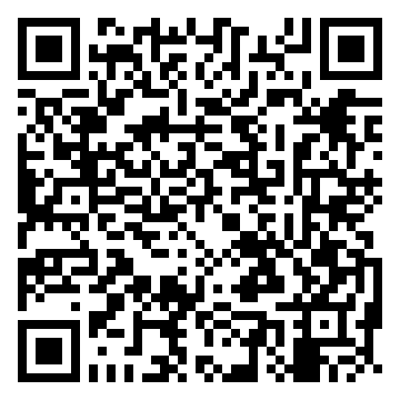 QR Code de Hipica Yeguada Las Perdices
