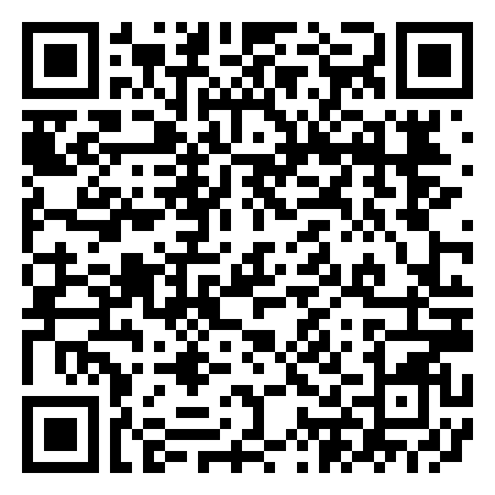 QR Code de National Trust - Quarry Bank
