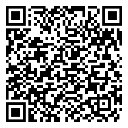 QR Code de Ricordo ai Caduti sul Lavoro