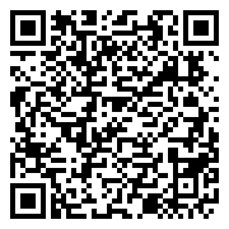 QR Code de St Mary the Virgin  Great Warley