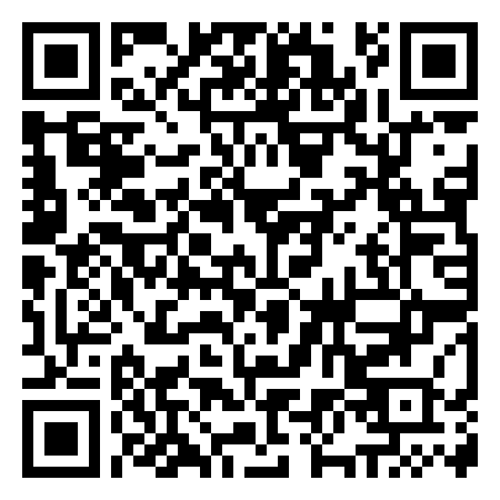 QR Code de Pps Park