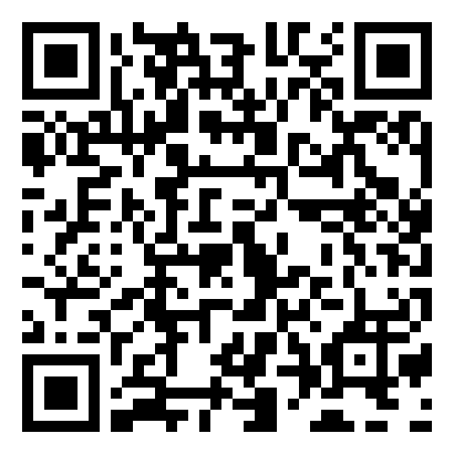 QR Code de Patronato de la Alhambra y el Generalife