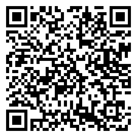 QR Code de Church S. Raffaele Al Porto