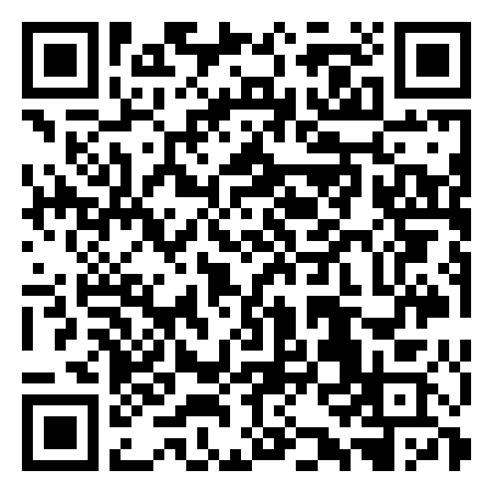QR Code de Porte de Laon