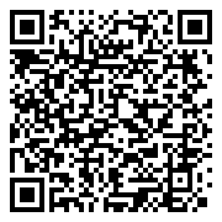 QR Code de Basket ball