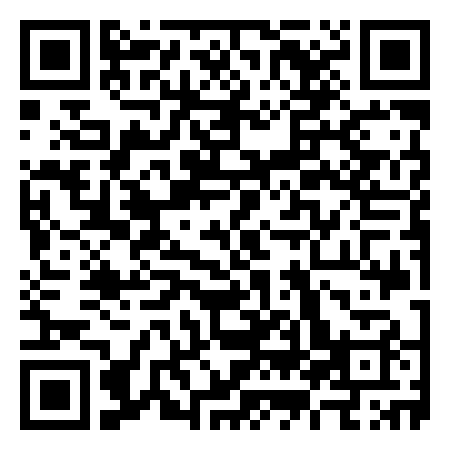 QR Code de Parrocchia Di Maxena