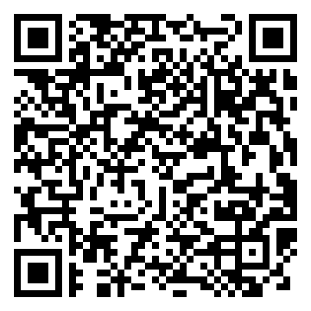 QR Code de Sentiero di Sculture della Goccia