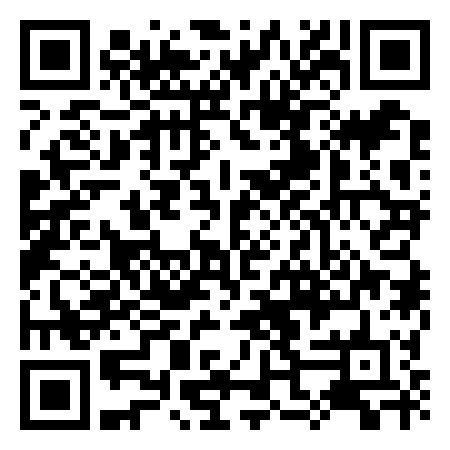 QR Code de Chiesa di San Francesco