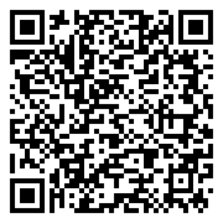 QR Code de Médiathèque F. Mitterrand, Latour-Maubourg