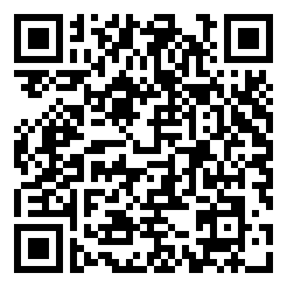 QR Code de Moncho Valcarce